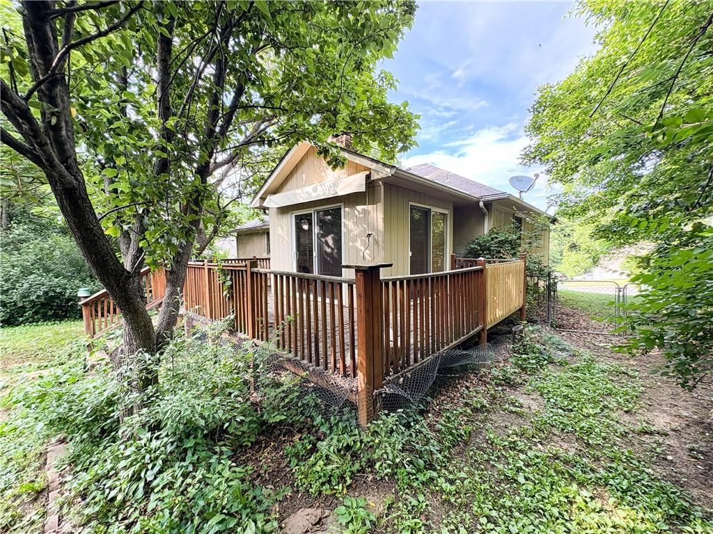 604 Wren Way N/A — photo 13