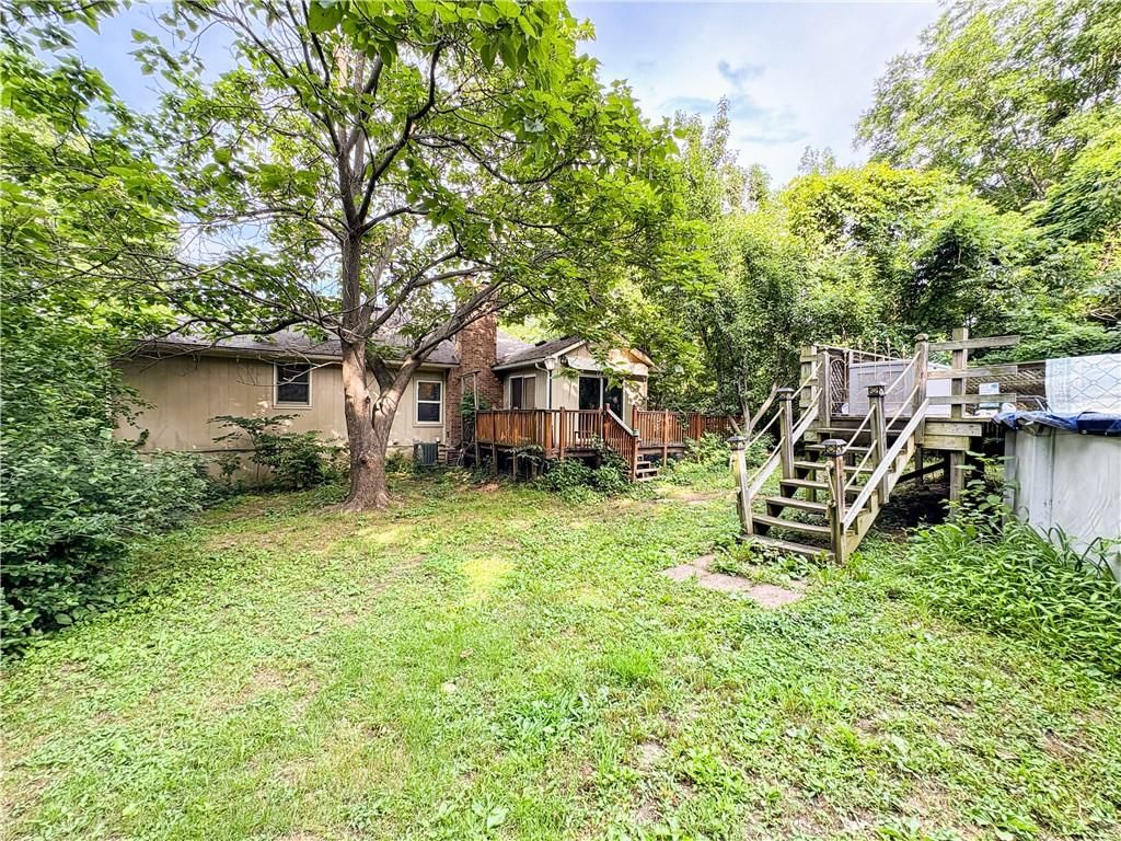 604 Wren Way N/A — photo 14
