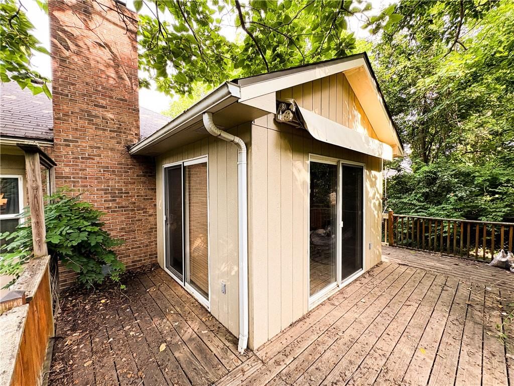 604 Wren Way N/A — photo 15