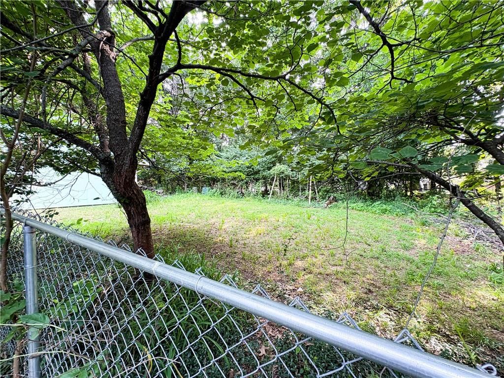 604 Wren Way N/A — photo 16