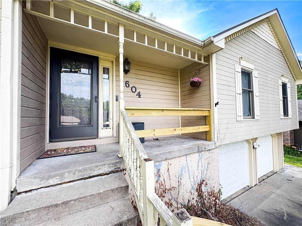 604 Wren Way N/A — photo 17