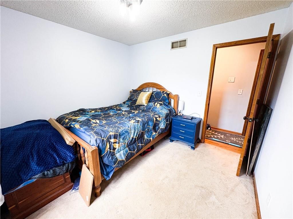 604 Wren Way N/A — photo 18