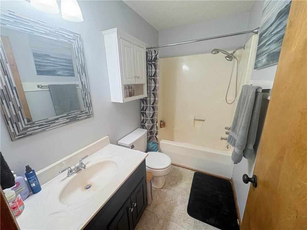 604 Wren Way N/A — photo 19