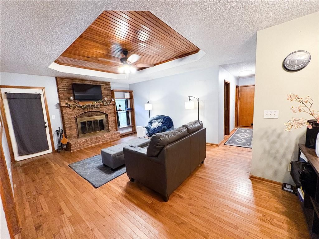 604 Wren Way N/A — photo 20