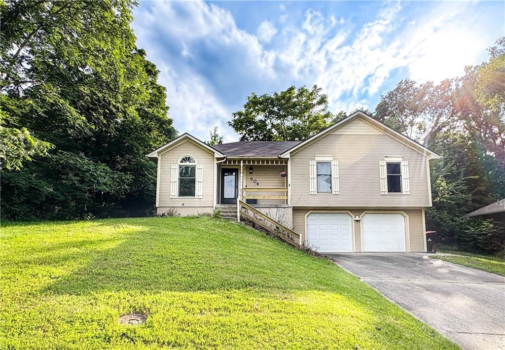 604 Wren Way N/A — photo 21