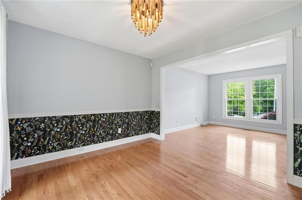 4811 NW 57th Court — photo 9