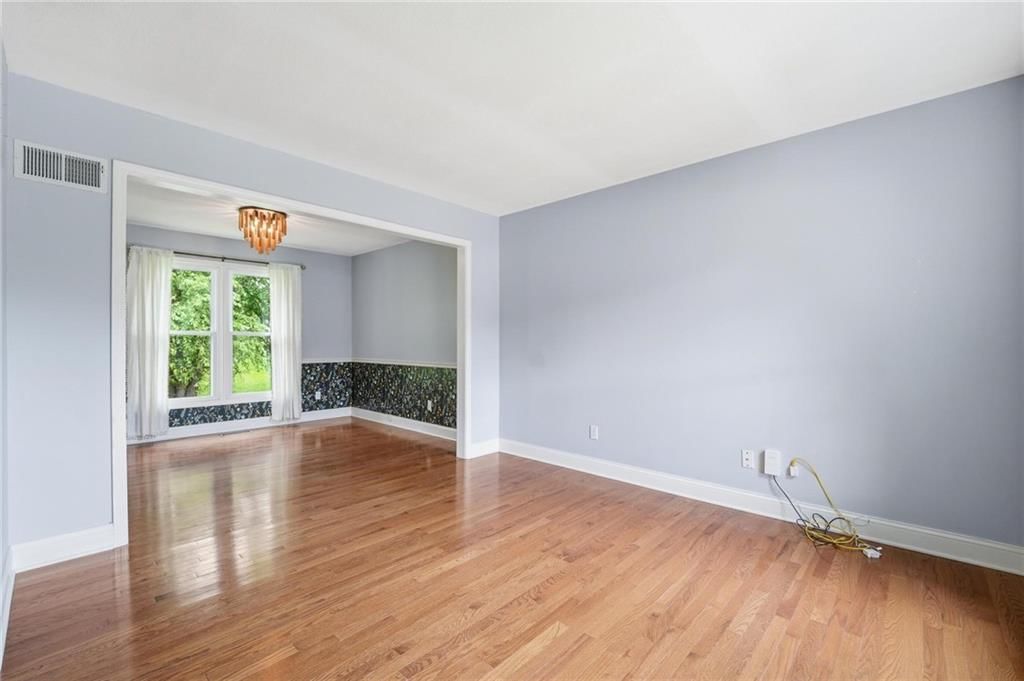 4811 NW 57th Court — photo 10