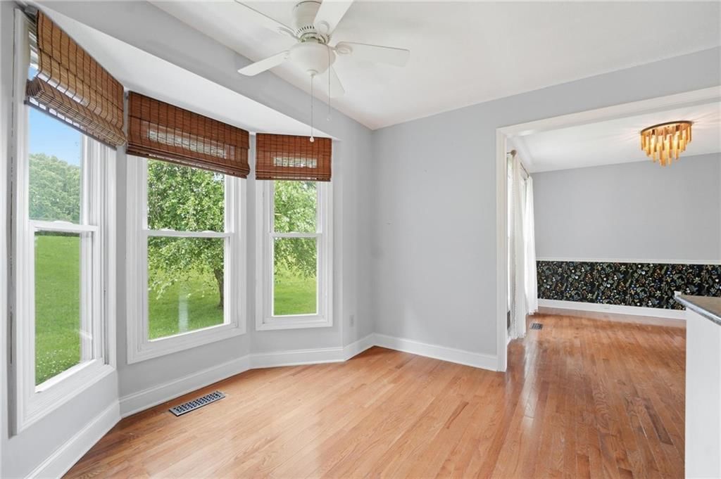 4811 NW 57th Court — photo 16
