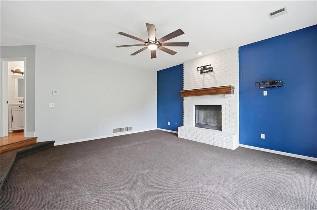 4811 NW 57th Court — photo 17