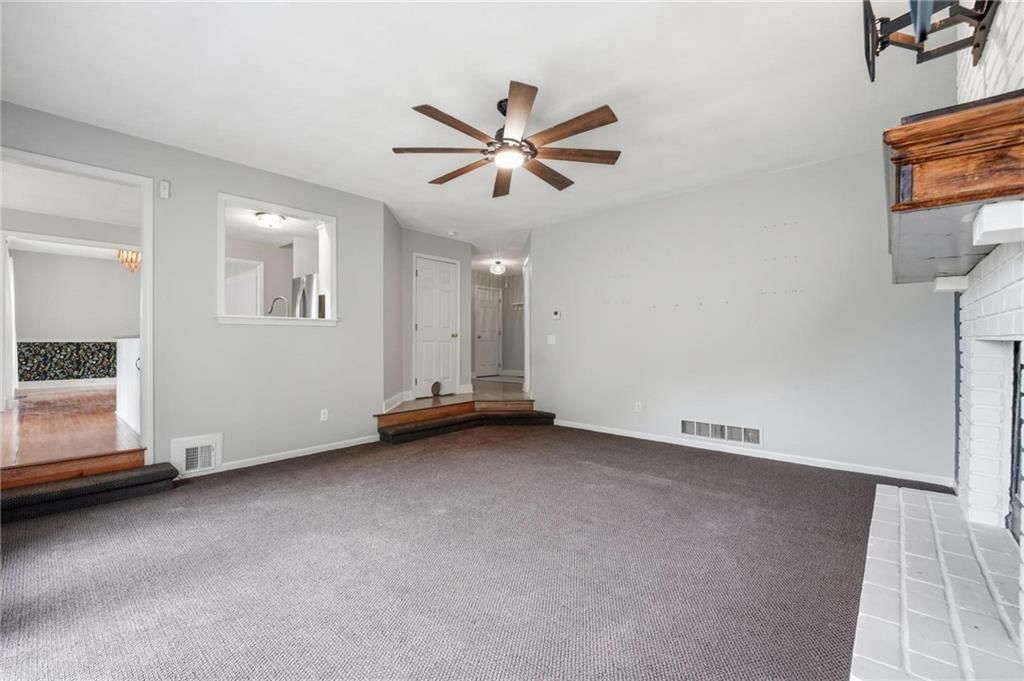4811 NW 57th Court — photo 18