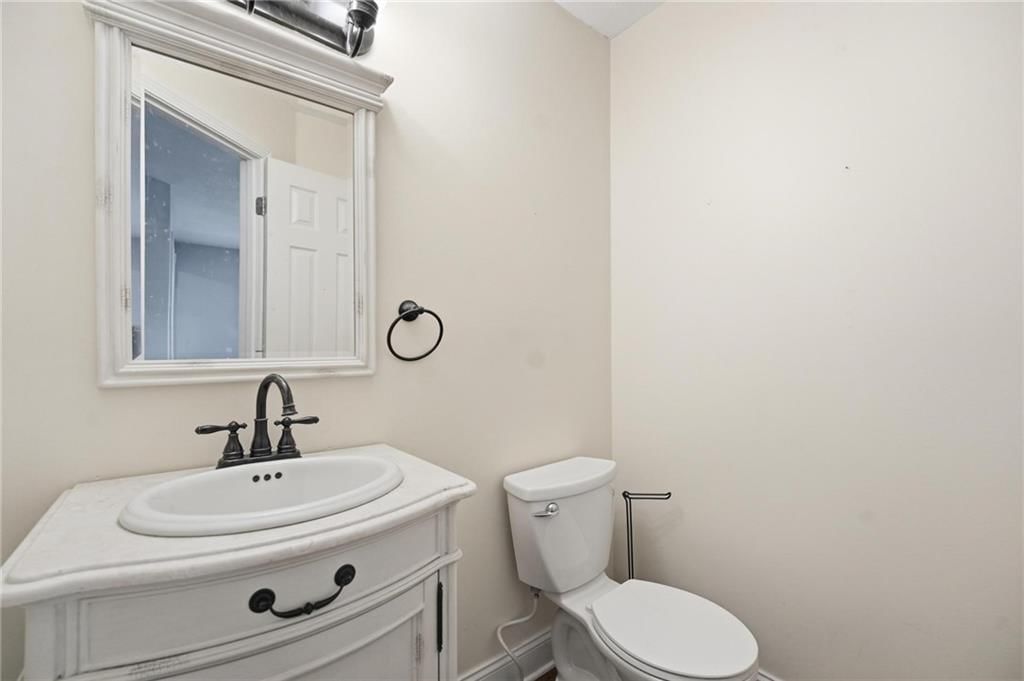 4811 NW 57th Court — photo 21