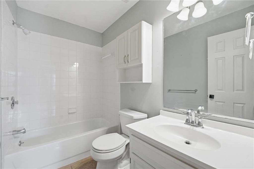 4811 NW 57th Court — photo 24