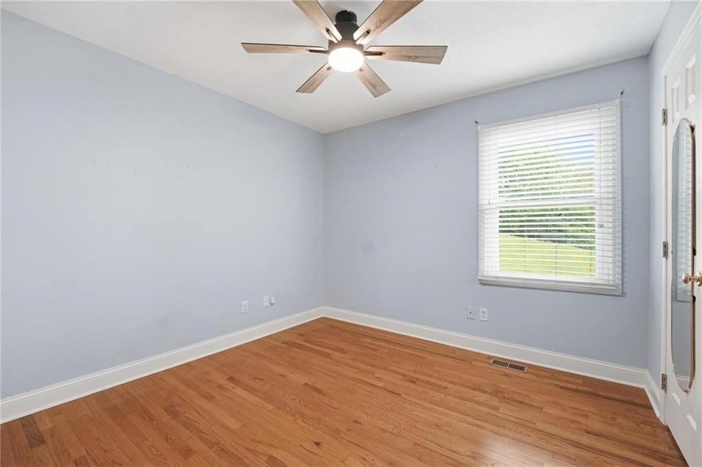 4811 NW 57th Court — photo 25