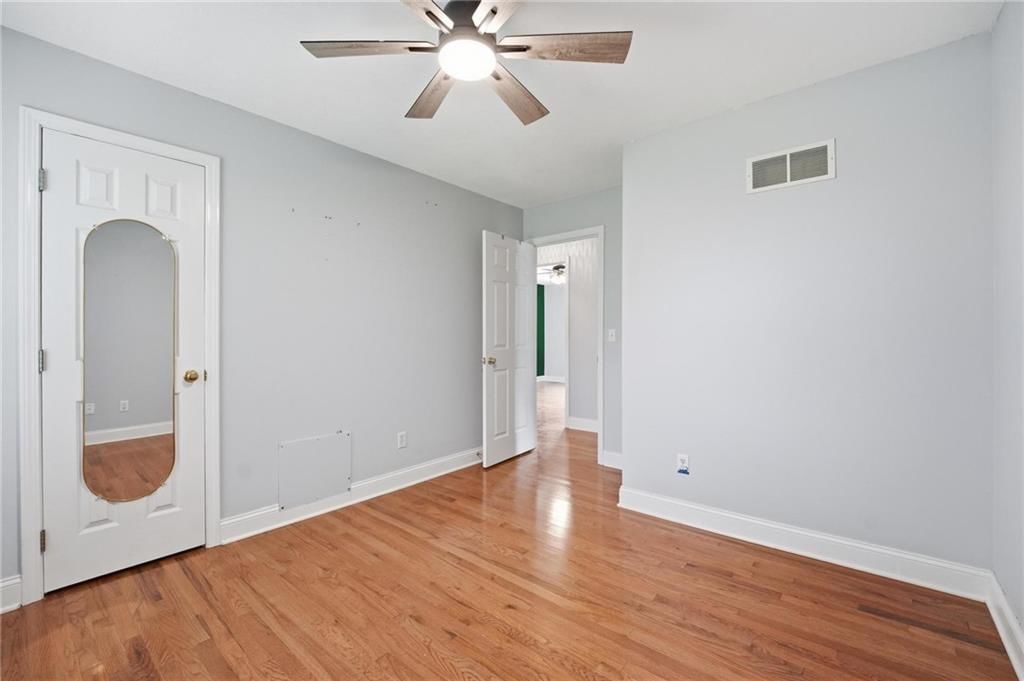 4811 NW 57th Court — photo 26