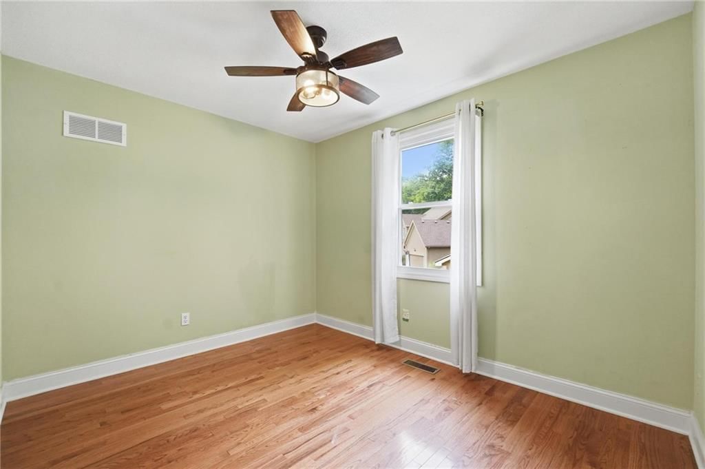 4811 NW 57th Court — photo 27