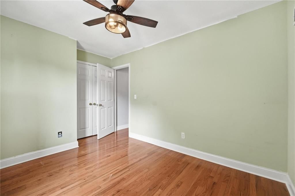 4811 NW 57th Court — photo 28