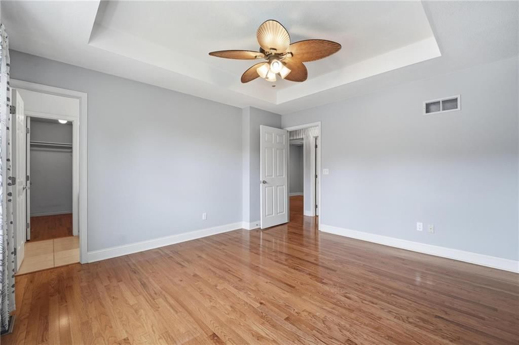4811 NW 57th Court — photo 30