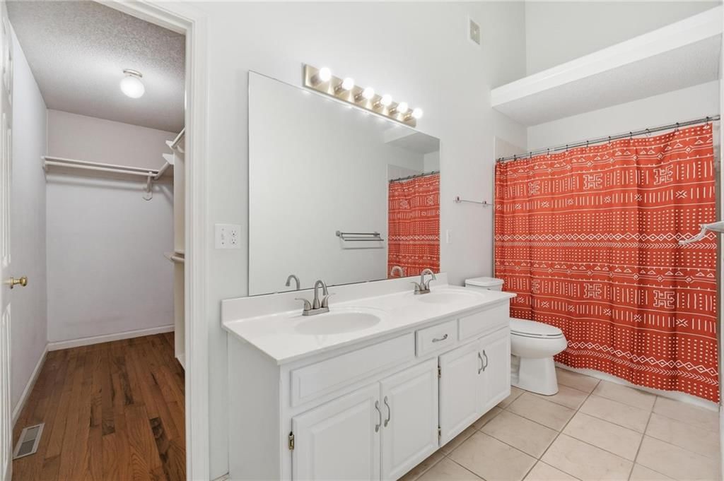 4811 NW 57th Court — photo 31