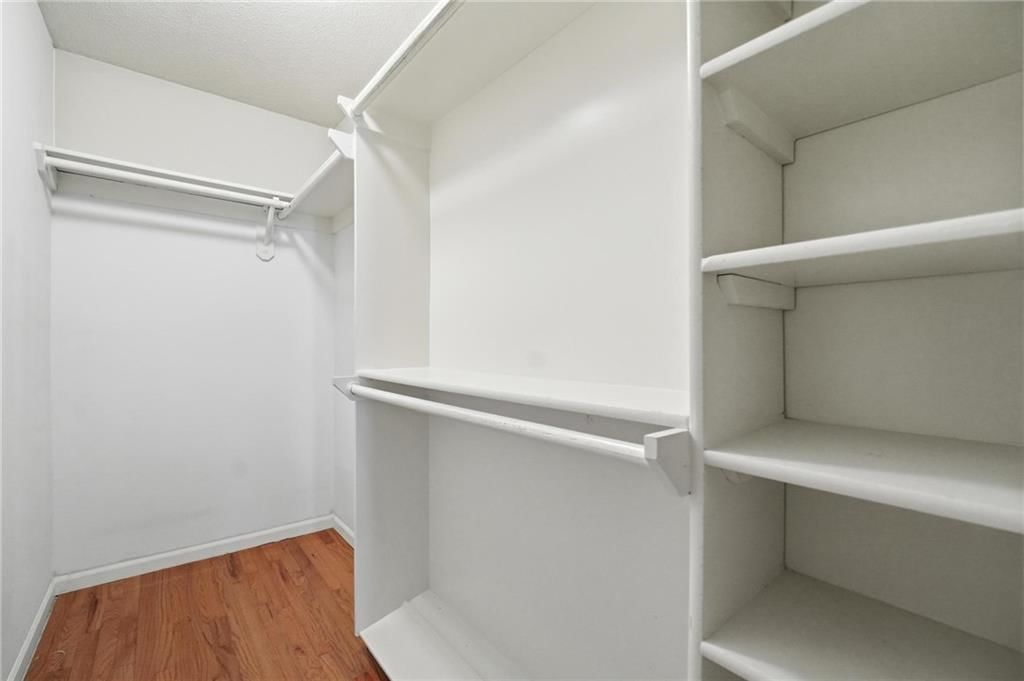 4811 NW 57th Court — photo 32