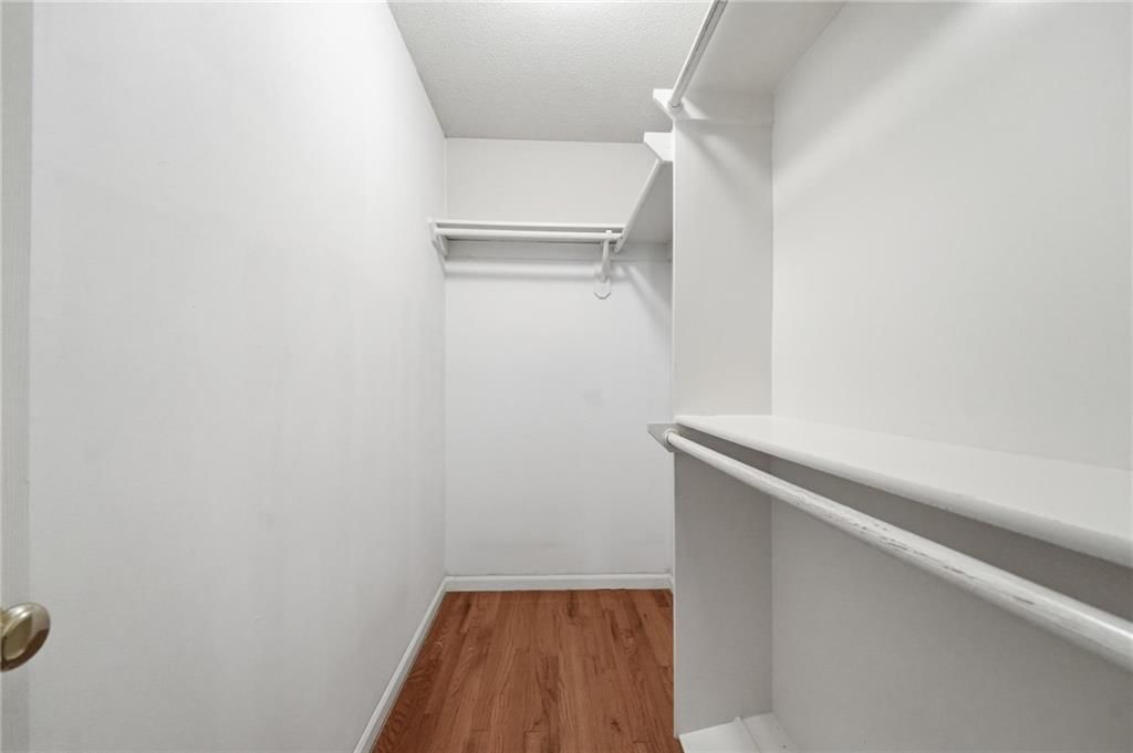 4811 NW 57th Court — photo 33