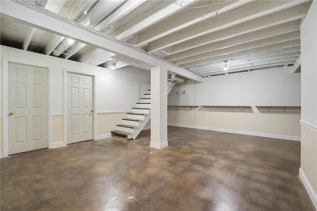 4811 NW 57th Court — photo 35