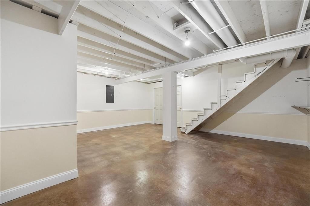 4811 NW 57th Court — photo 36