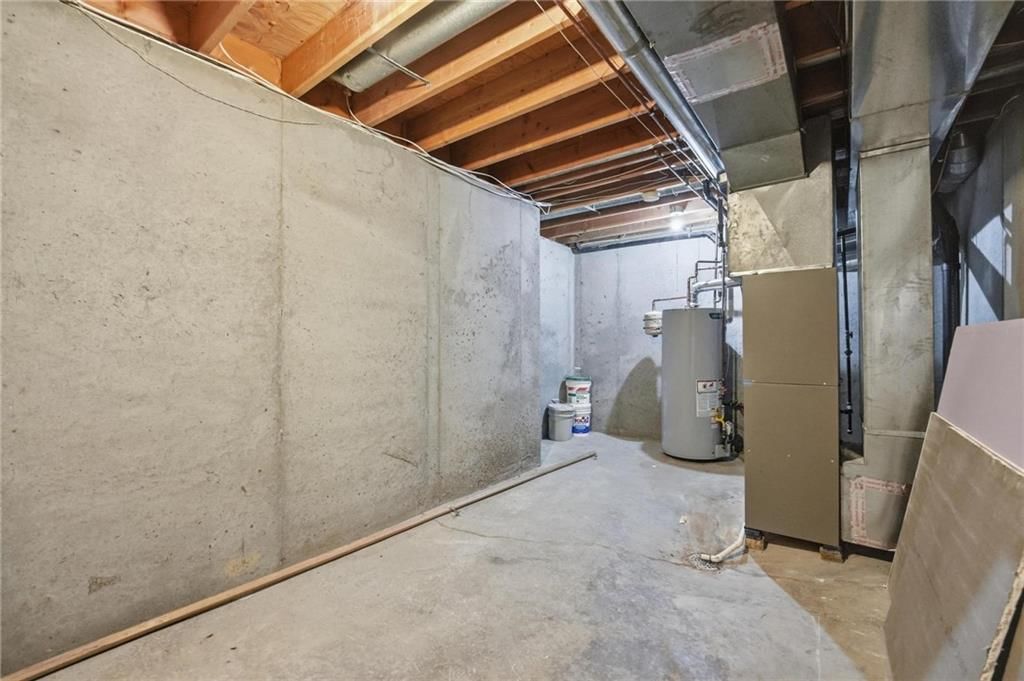 4811 NW 57th Court — photo 37
