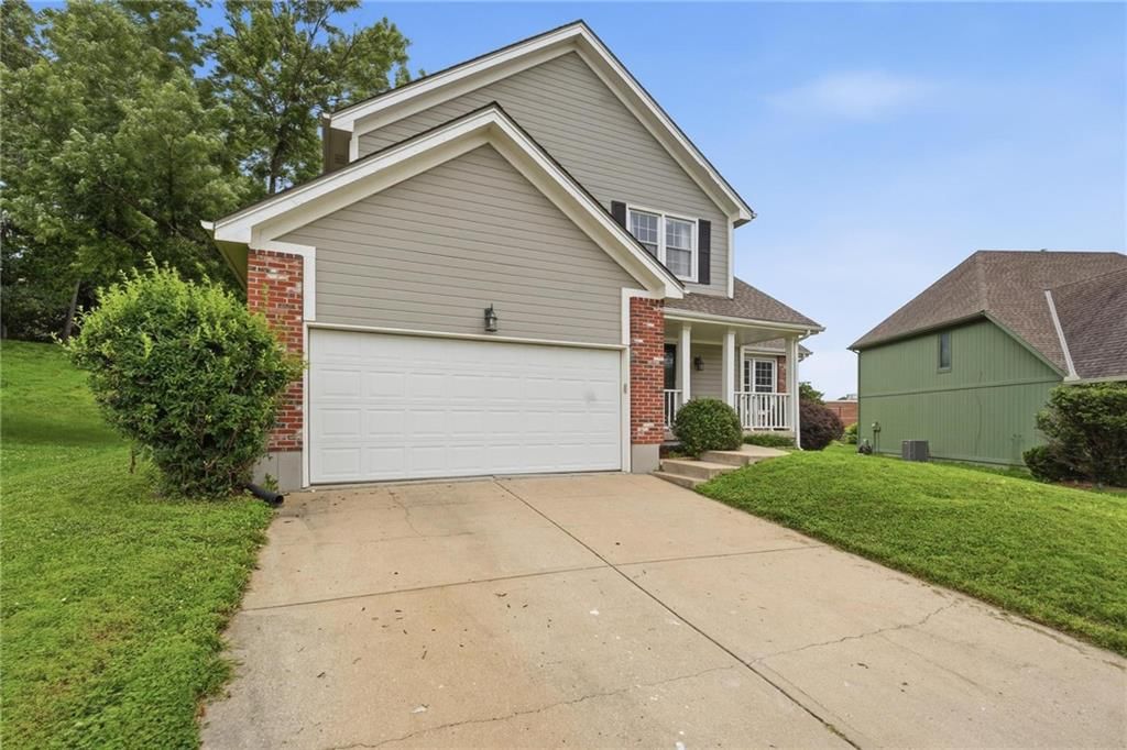 4811 NW 57th Court — photo 42