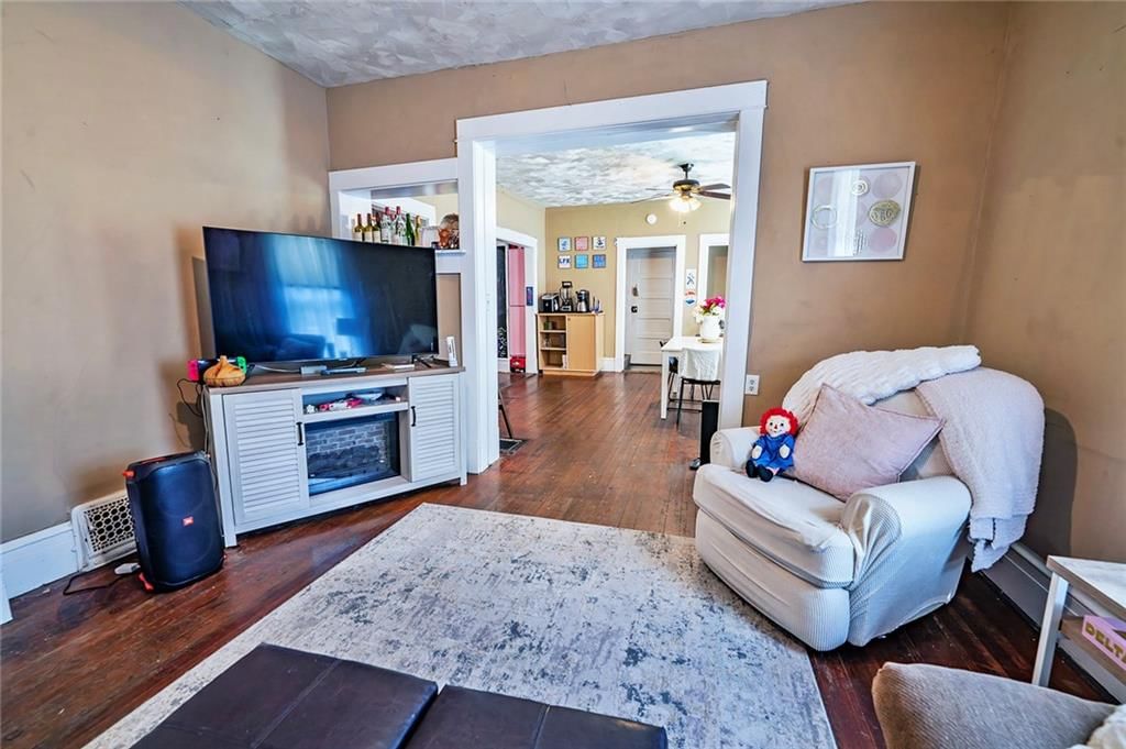 1122 Kentucky Street — photo 3