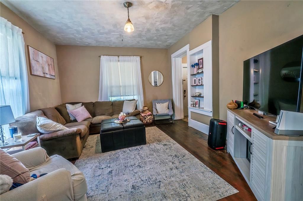 1122 Kentucky Street — photo 4