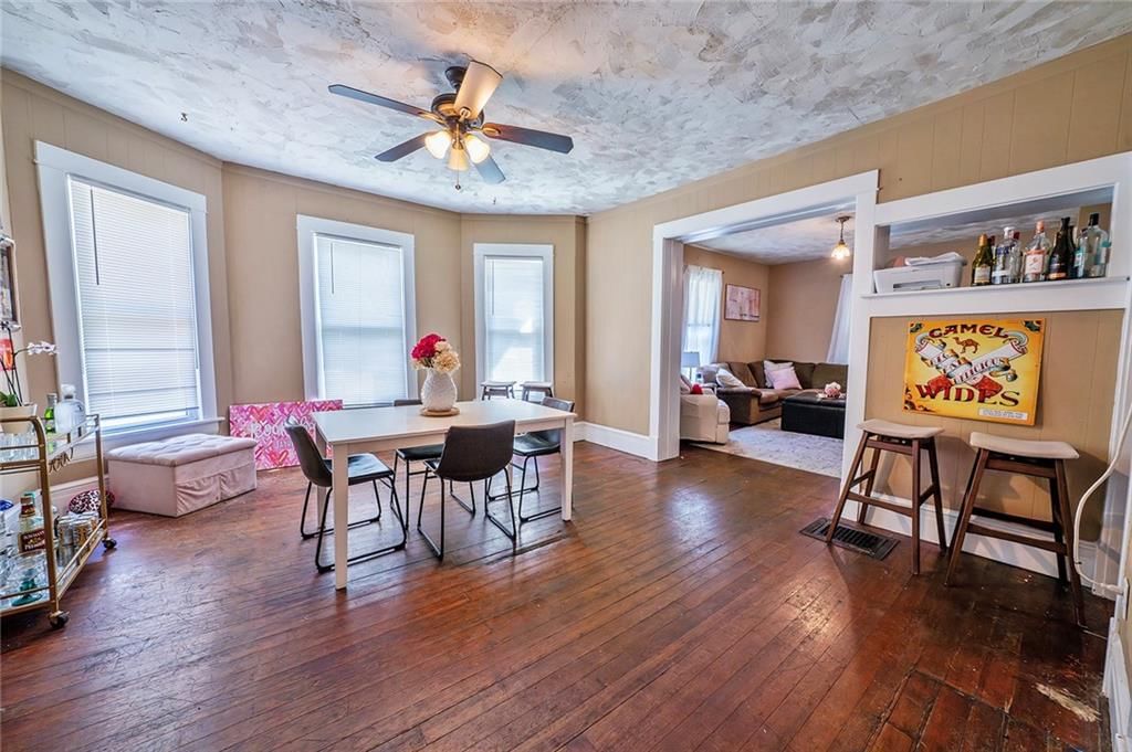 1122 Kentucky Street — photo 5