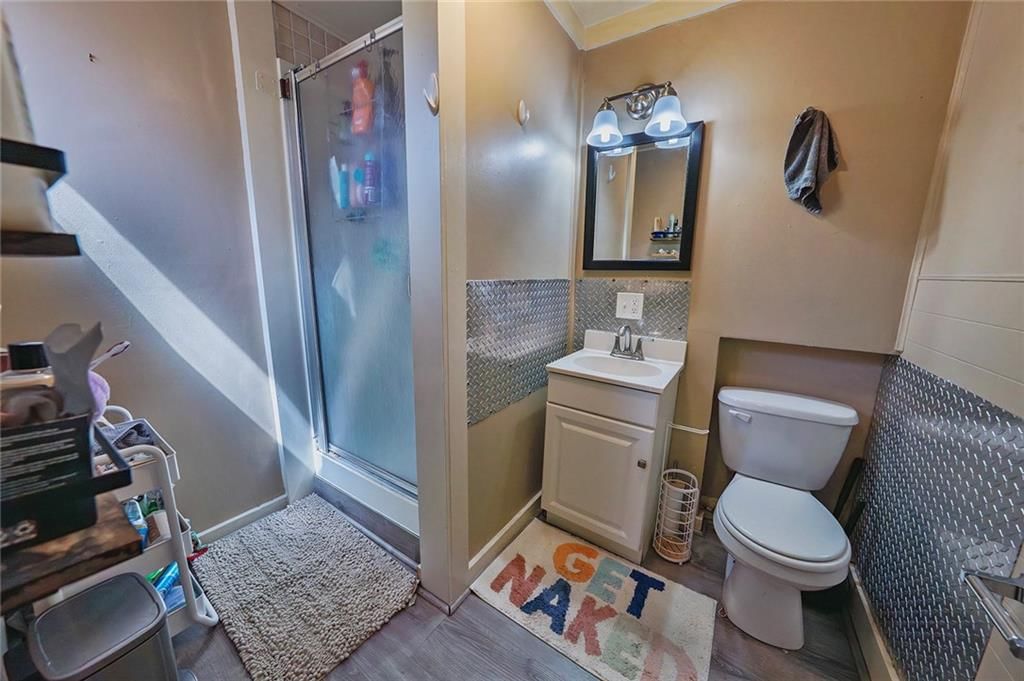 1122 Kentucky Street — photo 11