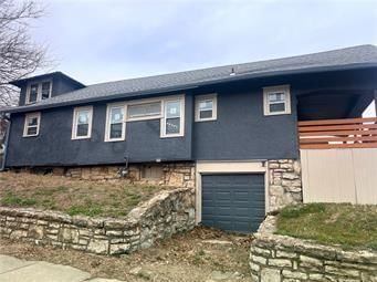 4242 College Avenue — photo 2