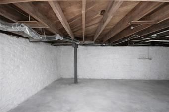 4242 College Avenue — photo 15