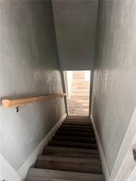 4242 College Avenue — photo 17