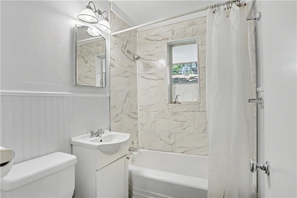 937 W 32nd Terrace — photo 12