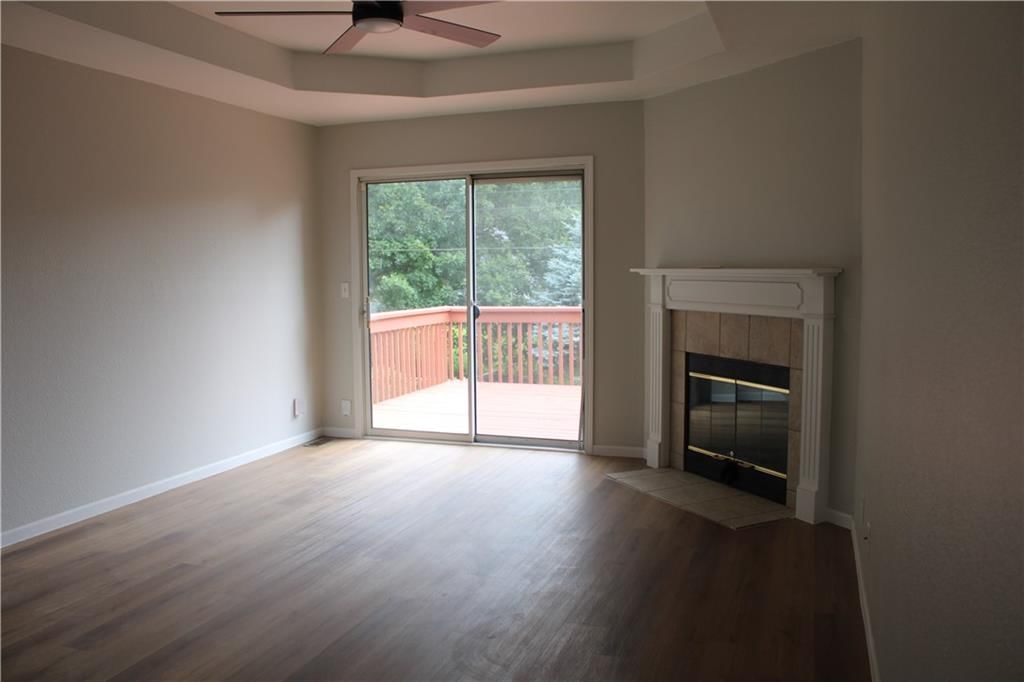 403 NW Highland Lane — photo 6