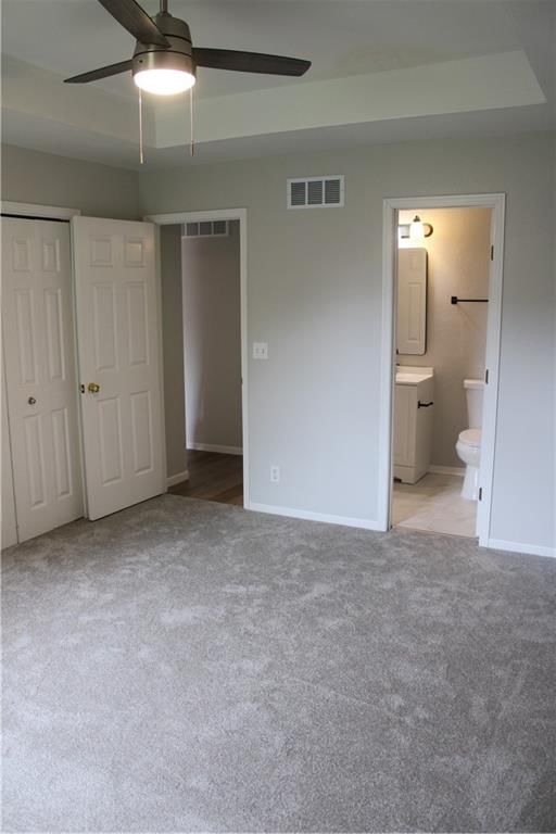 403 NW Highland Lane — photo 10