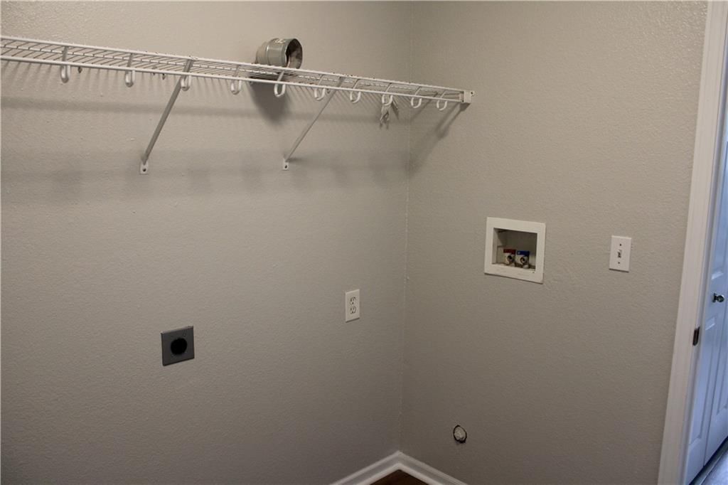 403 NW Highland Lane — photo 11
