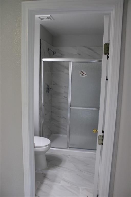 403 NW Highland Lane — photo 13