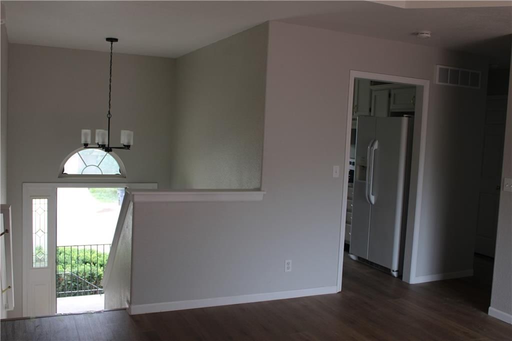 403 NW Highland Lane — photo 14
