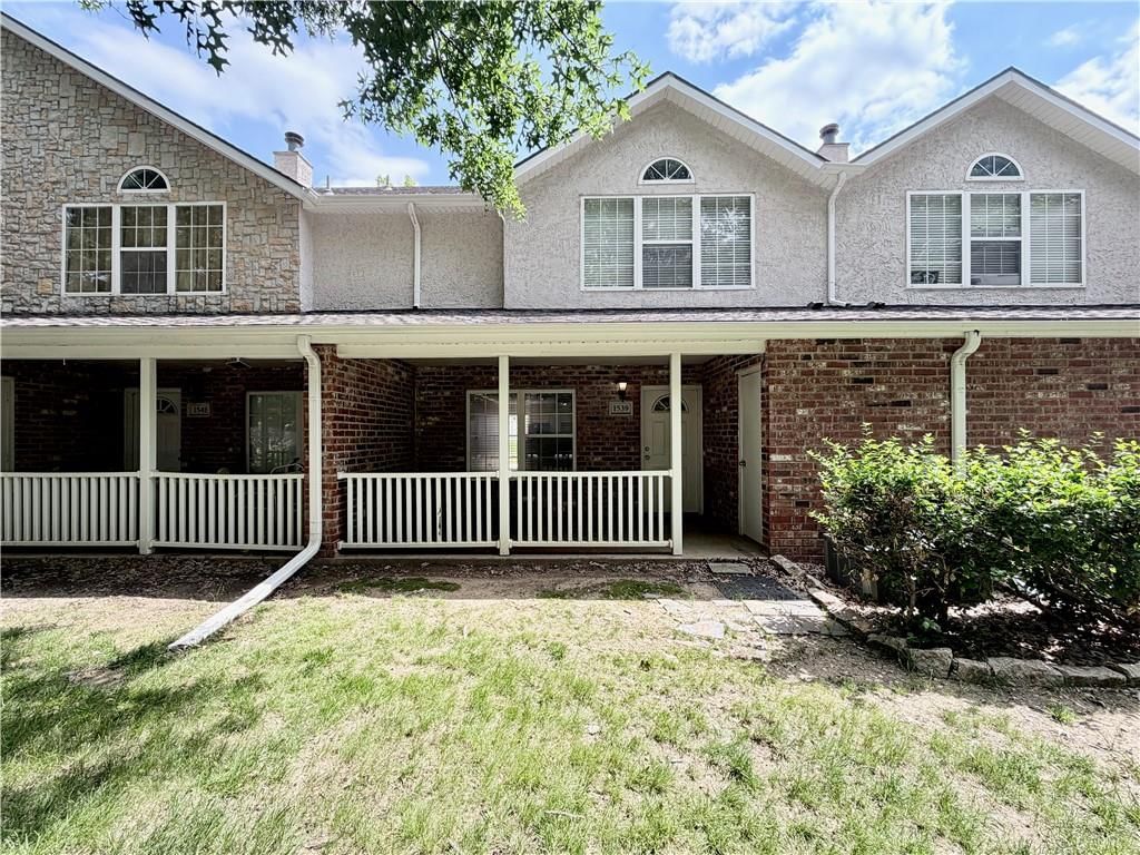 1539 E 120th Street, Olathe, KS