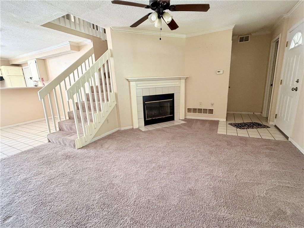 1539 E 120th Street — photo 4