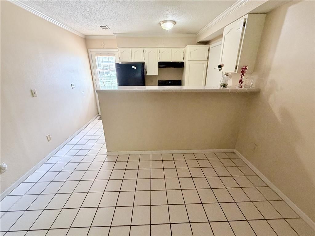 1539 E 120th Street — photo 5