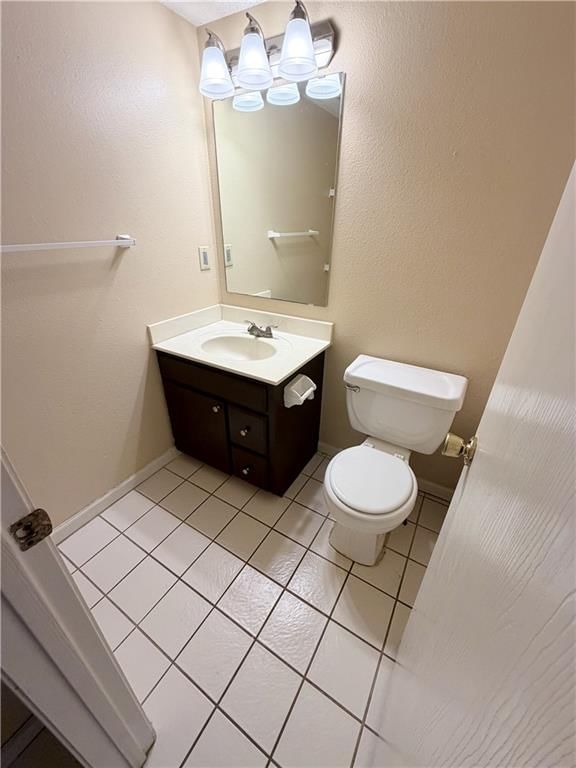 1539 E 120th Street — photo 7