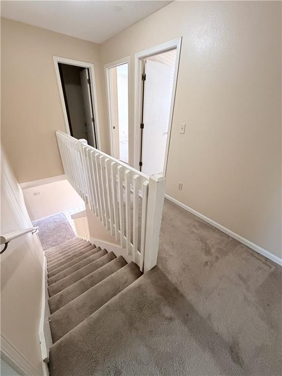 1539 E 120th Street — photo 8