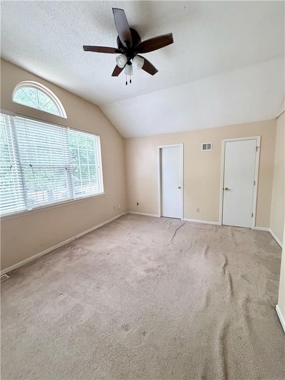 1539 E 120th Street — photo 9