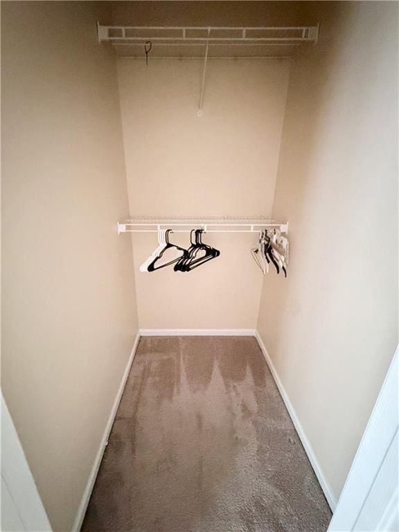 1539 E 120th Street — photo 10