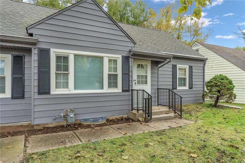 1744 SW Atwood Avenue — photo 5