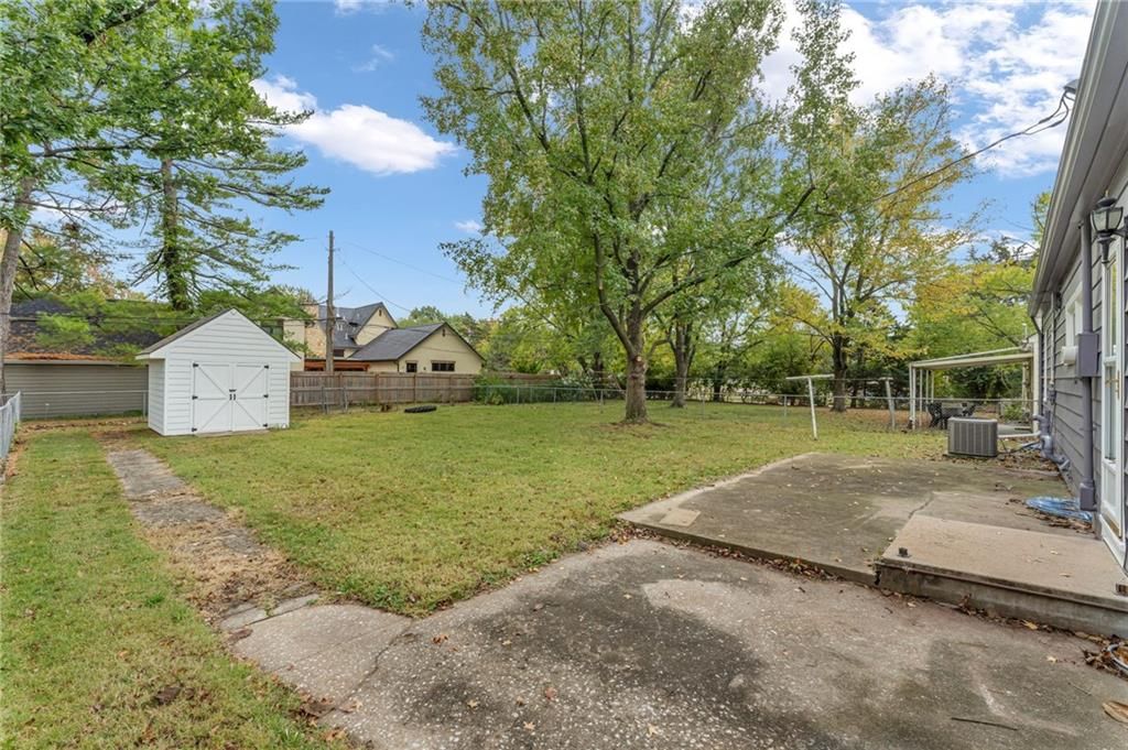 1744 SW Atwood Avenue — photo 7